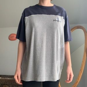 Walt Disney World Tee